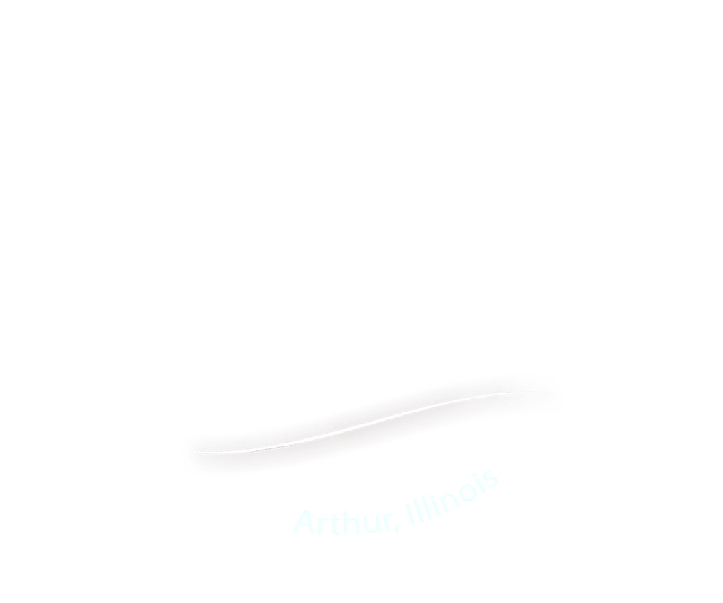 welcomegraphic2