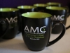 AMC 75th Anniversary - Sept. 13, 2015