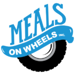 mealsonwheels