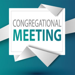 congregationalmeeting1024x1024